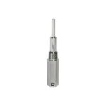 1-260L-U101/2-304SS Omega Thermocouples Thermowell Parts Distributor 1-260L-U101/2-304SS Omega Thermocouples Thermowell