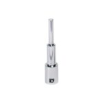 1-260W-U101/2-304SS Omega Thermocouples Thermowell
