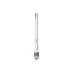 1-385H-U101/2-304SS Omega Thermocouples Thermowell Parts Distributor 1-385H-U101/2-304SS Omega Thermocouples Thermowell