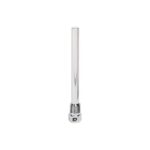 1-385S-U101/2-304SS Omega Thermocouples Thermowell Parts Distributor 1-385S-U101/2-304SS Omega Thermocouples Thermowell