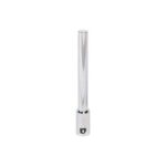 1-385W-U101/2-304SS Omega Thermocouples Thermowell Parts Distributor 1-385W-U101/2-304SS Omega Thermocouples Thermowell