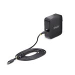 1014GCN-WALL-CHARGER StarTech 140W USB-C GAN Wall Charger Parts Distributor 1014GCN-WALL-CHARGER StarTech 140W USB-C GAN Wall Charger
