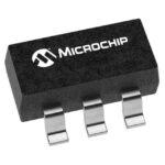 MCP65R41T-1202E/CHY IC Linear Comparator 1-Channel SOT-23-6 Parts Distributor MCP65R41T-1202E/CHY IC Linear Comparator 1-Channel SOT-23-6