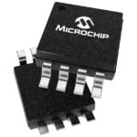 MCP6542T-E/SN IC Linear Comparator 2-Channel 8-SOIC Parts Distributor MCP6542T-E/SN IC Linear Comparator 2-Channel 8-SOIC