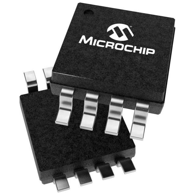 MCP6542T-E/SN IC Linear Comparator 2-Channel 8-SOIC Parts Distributor MCP6542T-E/SN IC Linear Comparator 2-Channel 8-SOIC