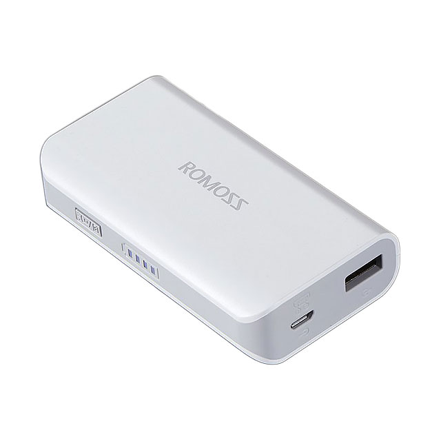 1565 Adafruit Battery Charger USB Power Bank 1A Parts Distributor 1565 Adafruit Battery Charger USB Power Bank 1A