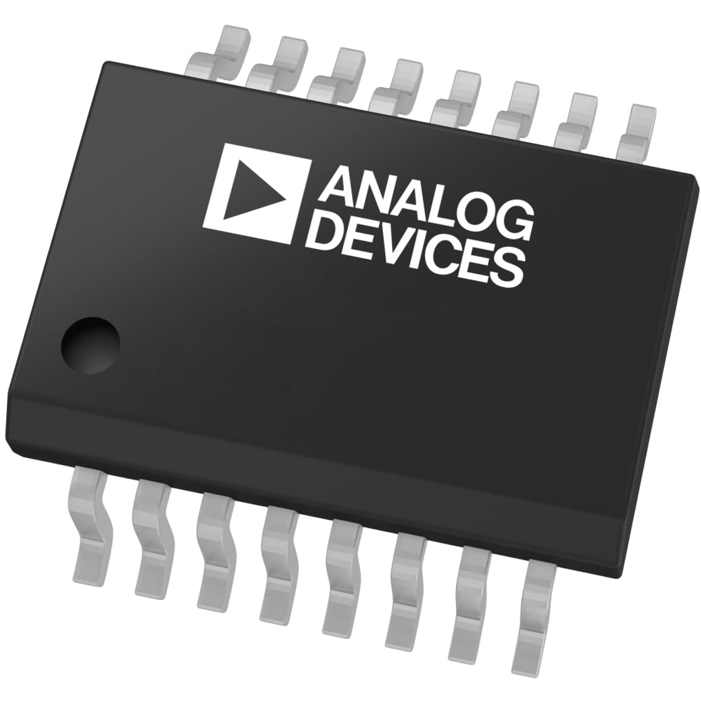 MAX964EEE+ IC Linear Comparator 4-Channel 16-QSOP Parts Distributor MAX964EEE+ IC Linear Comparator 4-Channel 16-QSOP