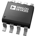 MAX991EKA+T IC Linear Comparator 2-Channel SOT-23-8 Parts Distributor MAX991EKA+T IC Linear Comparator 2-Channel SOT-23-8