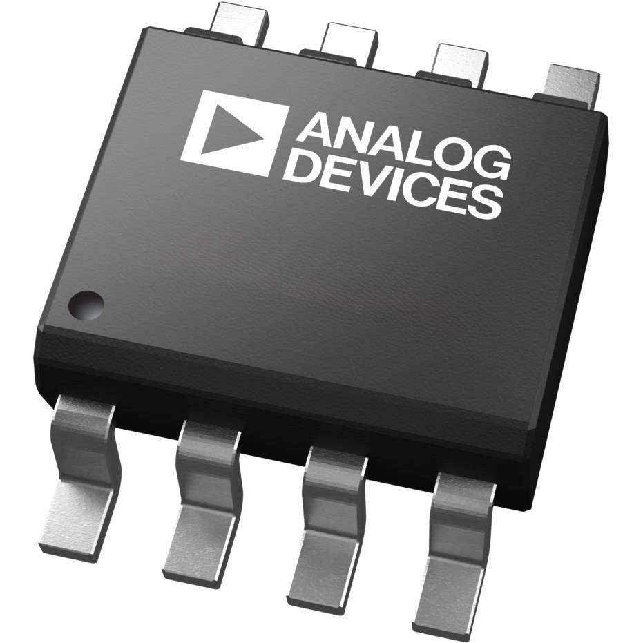 MAX991EKA+T IC Linear Comparator 2-Channel SOT-23-8 Parts Distributor MAX991EKA+T IC Linear Comparator 2-Channel SOT-23-8