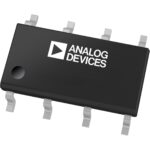 MAX9203ESA+T IC Linear Comparator 1-Channel 8-SOIC Parts Distributor MAX9203ESA+T IC Linear Comparator 1-Channel 8-SOIC