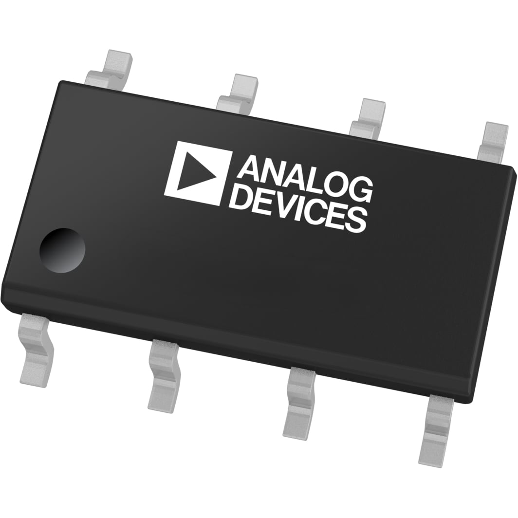 MAX942CSA+ IC Linear Comparator 2-Channel 8-SOIC Parts Distributor MAX942CSA+ IC Linear Comparator 2-Channel 8-SOIC