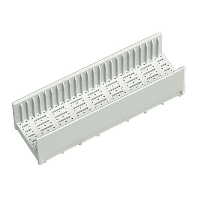 17700002004 HARTING Connector 175 Position Parts Distributor 17700002004 HARTING Connector 175 Position