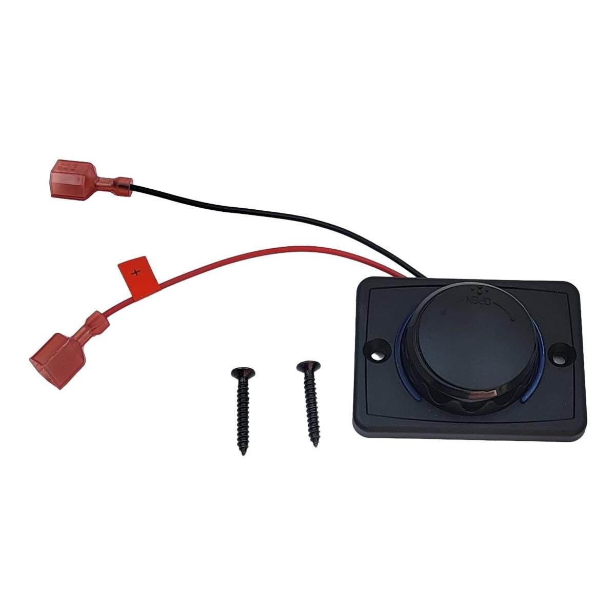 DR6SM4800USBC-USBAPD GlobTek Battery Charger USB In-Vehicle 4.8A Parts Distributor DR6SM4800USBC-USBAPD GlobTek Battery Charger USB In-Vehicle 4.8A