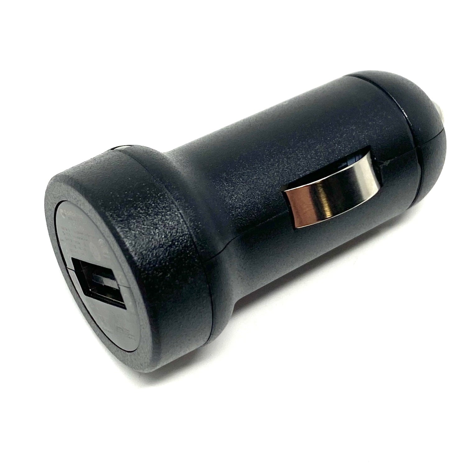 GTDJA1000USBFNOC(R6B) GlobTek AUTO Power PLUG 24V 1A BLACK Parts Distributor GTDJA1000USBFNOC(R6B) GlobTek AUTO Power PLUG 24V 1A BLACK