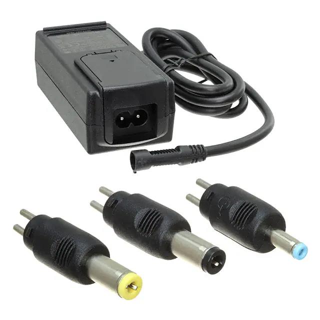 GTM91128LI1C2000T00 GlobTek Battery Charger Wall Mount 4.2V 1.6A Parts Distributor GTM91128LI1C2000T00 GlobTek Battery Charger Wall Mount 4.2V 1.6A