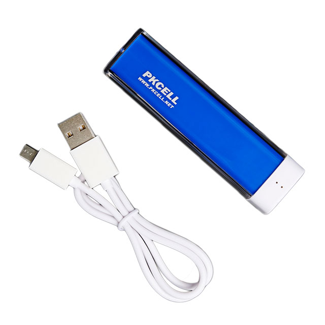 1959 Adafruit Industries Battery Charger USB Power Bank 1A Parts Distributor 1959 Adafruit Industries Battery Charger USB Power Bank 1A