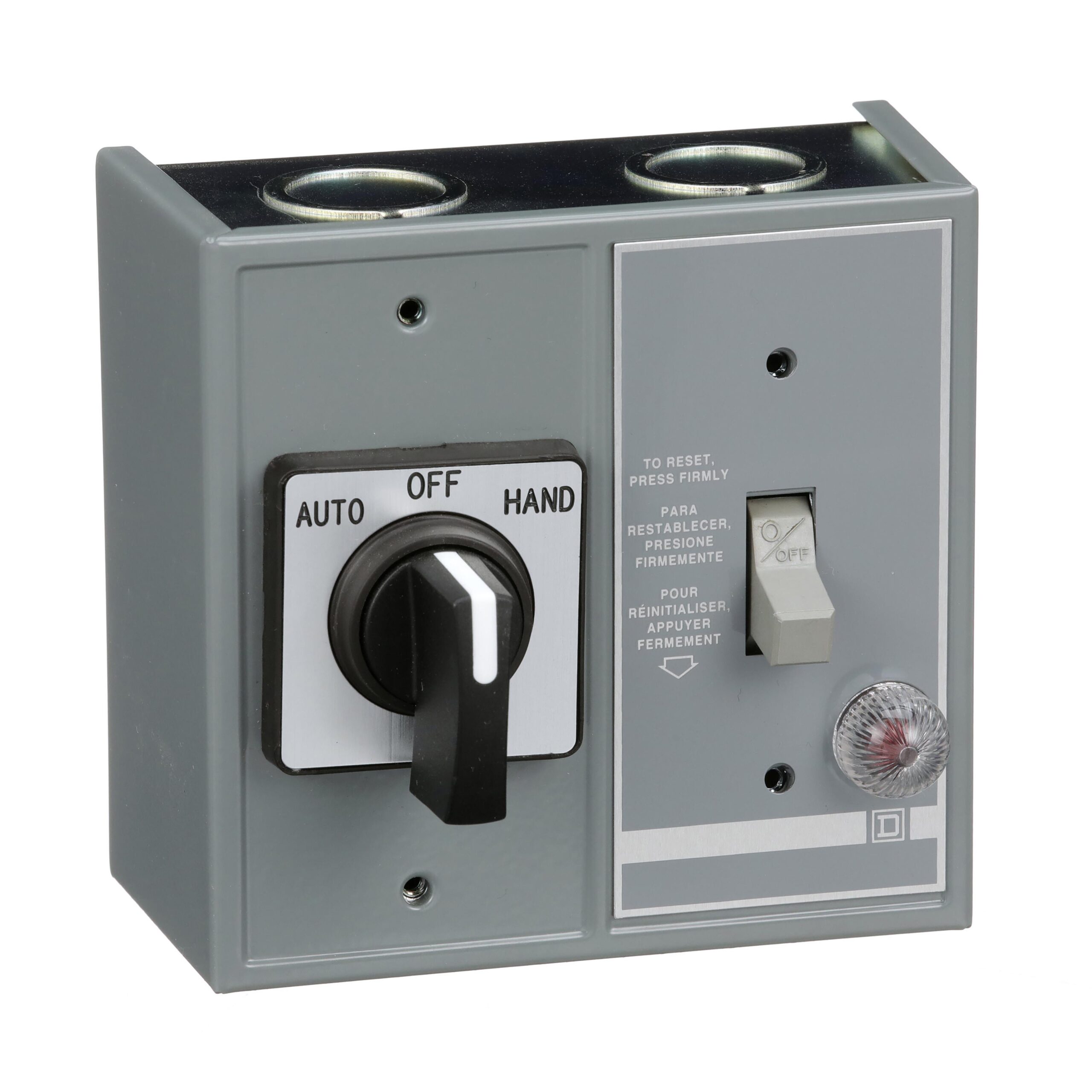 2510FG71P Schneider Circuit Breaker 16A 277 V Chassis Mount Parts Distributor 2510FG71P Schneider Circuit Breaker 16A 277 V Chassis Mount