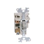2510FO1 Schneider Circuit Breaker 16A 277 V Chassis Mount Parts Distributor 2510FO1 Schneider Circuit Breaker 16A 277 V Chassis Mount