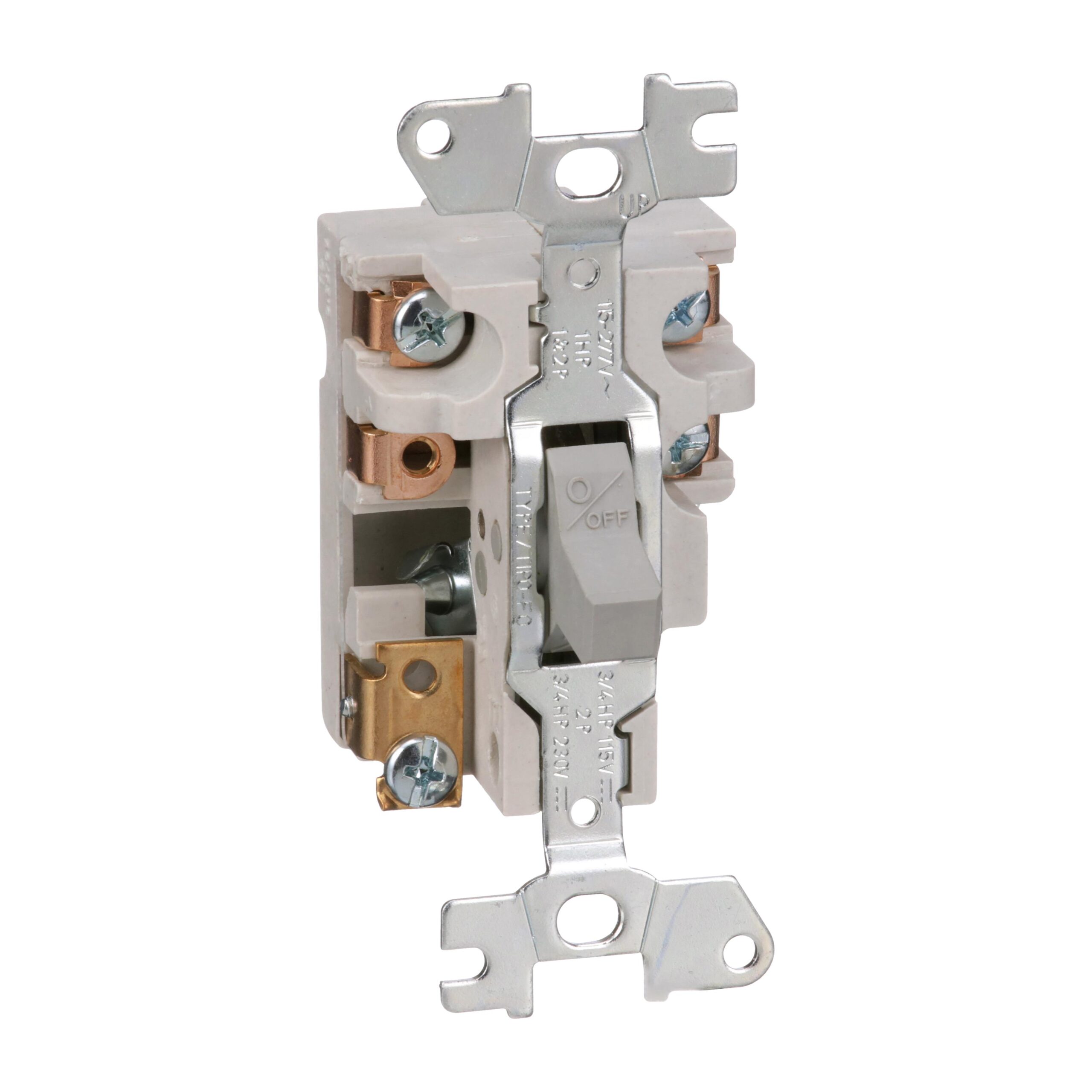 2510FO2 Schneider Circuit Breaker 16A 277 V Chassis Mount Parts Distributor 2510FO2 Schneider Circuit Breaker 16A 277 V Chassis Mount
