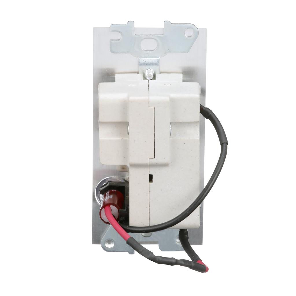 2510FO2P Schneider Circuit Breaker 16A 277 V Chassis Mount Parts Distributor 2510FO2P Schneider Circuit Breaker 16A 277 V Chassis Mount