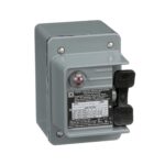 2510FW1P Schneider Circuit Breaker 16A 277 V Chassis Mount Parts Distributor 2510FW1P Schneider Circuit Breaker 16A 277 V Chassis Mount