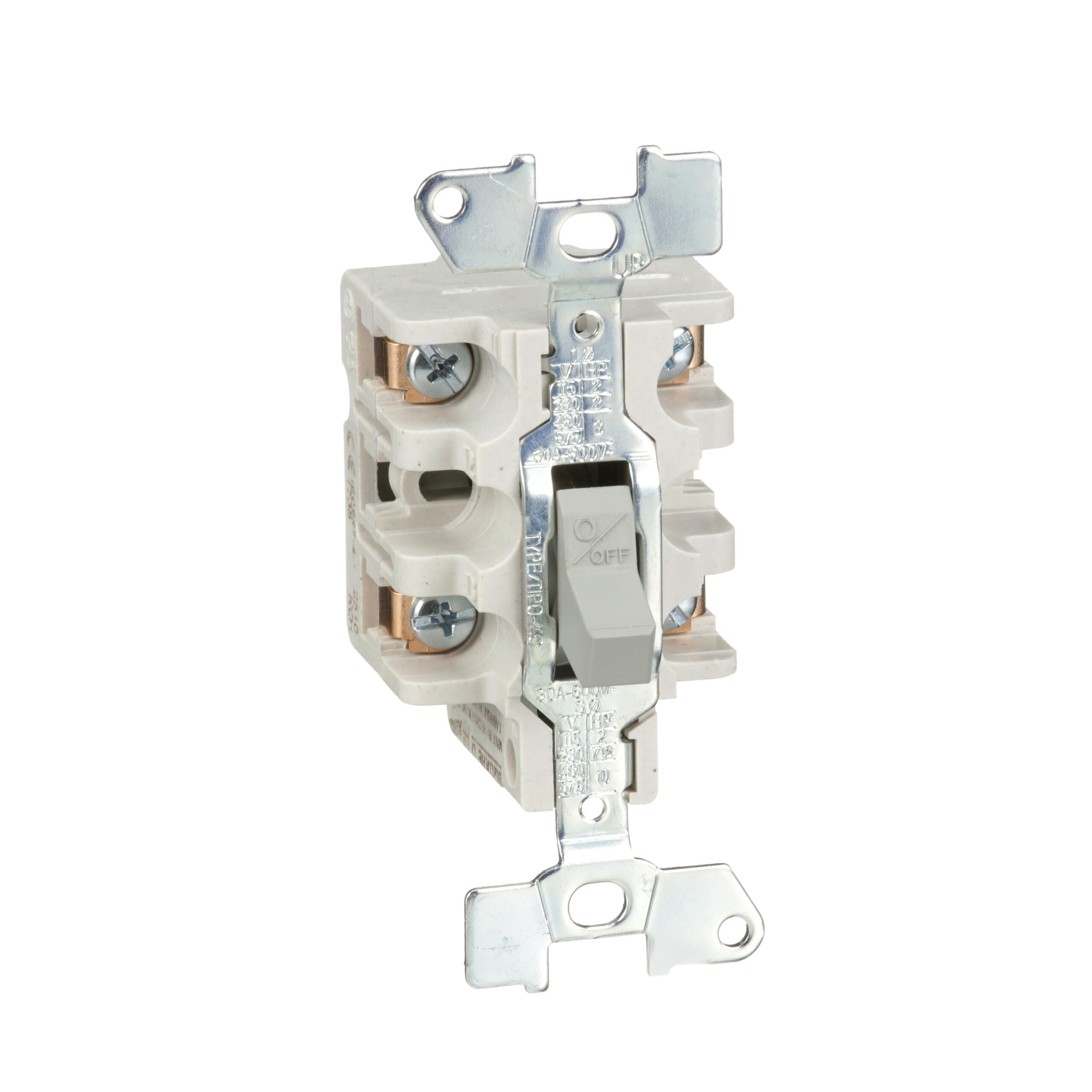 2510KO1 Schneider Circuit Breaker 30A 600 V Chassis Mount Parts Distributor 2510KO1 Schneider Circuit Breaker 30A 600 V Chassis Mount