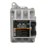 2510KR2H Schneider Circuit Breaker 20A 600 V Chassis Mount Parts Distributor 2510KR2H Schneider Circuit Breaker 20A 600 V Chassis Mount