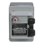 2510KW2C Schneider Circuit Breaker 30A 600 V Chassis Mount Parts Distributor 2510KW2C Schneider Circuit Breaker 30A 600 V Chassis Mount