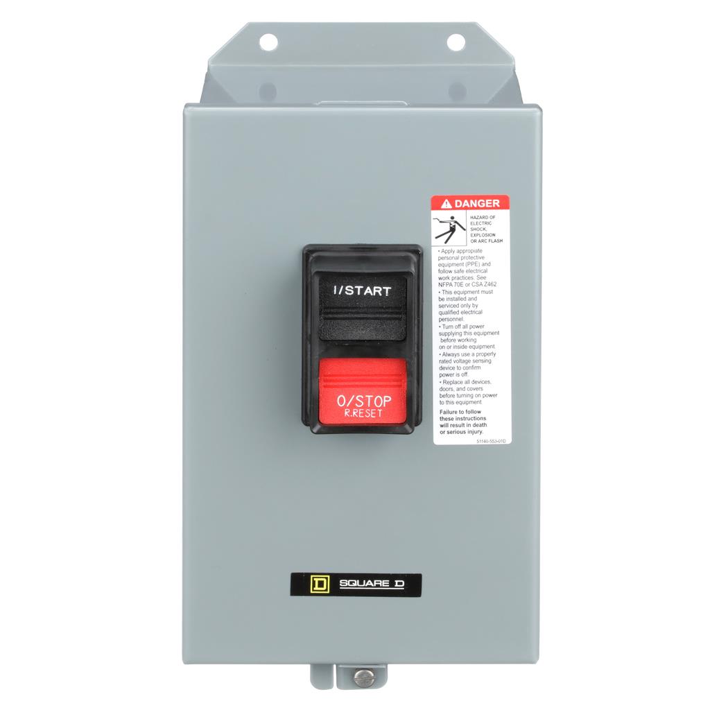 2510MBA2 Schneider Circuit Breaker 18A 600 V Chassis Mount Parts Distributor 2510MBA2 Schneider Circuit Breaker 18A 600 V Chassis Mount