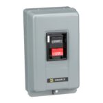 2510MBG2 Schneider Circuit Breaker 18A 600 V Chassis Mount Parts Distributor 2510MBG2 Schneider Circuit Breaker 18A 600 V Chassis Mount