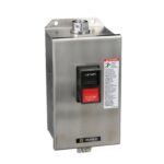 2510MBW12 Schneider Circuit Breaker 18A 600 V Chassis Mount Parts Distributor 2510MBW12 Schneider Circuit Breaker 18A 600 V Chassis Mount