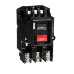 2510MBO2 Schneider Circuit Breaker 18A 600 V Chassis Mount Parts Distributor 2510MBO2 Schneider Circuit Breaker 18A 600 V Chassis Mount