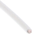 2620 WH005 Alpha Wire Hook-Up Wire 20AWG White Parts Distributor 2620 WH005 Alpha Wire Hook-Up Wire 20AWG White