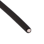 2622 BK005 Alpha Wire Hook-Up Wire 22AWG Black Parts Distributor 2622 BK005 Alpha Wire Hook-Up Wire 22AWG Black