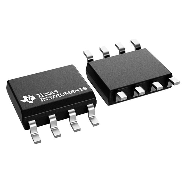 LM211MDREP IC Linear Comparator 1-Channel 8-SOIC Parts Distributor LM211MDREP IC Linear Comparator 1-Channel 8-SOIC