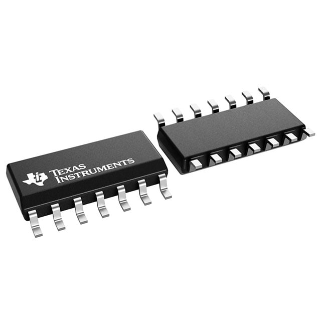 LM139DR IC Linear Comparator 4-Channel 14-SOIC Parts Distributor LM139DR IC Linear Comparator 4-Channel 14-SOIC
