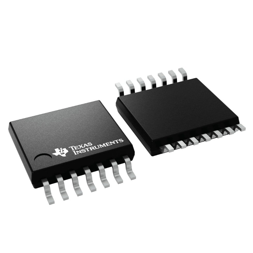 LM239AMPWREP IC Linear Comparator 4-Channel 14-TSSOP Parts Distributor LM239AMPWREP IC Linear Comparator 4-Channel 14-TSSOP