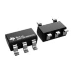 LM397MF/NOPB IC Linear Comparator 1-Channel SOT-23-5 Parts Distributor LM397MF/NOPB IC Linear Comparator 1-Channel SOT-23-5