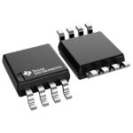LM2903DGKR IC Linear Comparator 2-Channel 8-VSSOP Parts Distributor LM2903DGKR IC Linear Comparator 2-Channel 8-VSSOP