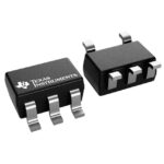 LMV331IDCKR IC Linear Comparator 1-Channel SC-70-5 Parts Distributor LMV331IDCKR IC Linear Comparator 1-Channel SC-70-5