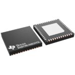 TPS65014RGZR Texas Instruments BMICs Lithium Ion/Polymer 48-VQFN Parts Distributor TPS65014RGZR Texas Instruments BMICs Lithium Ion/Polymer 48-VQFN