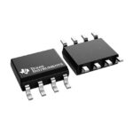 LM2903BIDR IC Linear Comparator 2-Channel 8-SOIC Parts Distributor LM2903BIDR IC Linear Comparator 2-Channel 8-SOIC