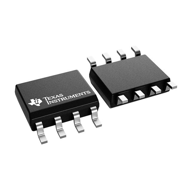 LM2903BIDR IC Linear Comparator 2-Channel 8-SOIC Parts Distributor LM2903BIDR IC Linear Comparator 2-Channel 8-SOIC