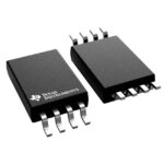 LM2903BIPWR IC Linear Comparator 2-Channel 8-TSSOP Parts Distributor LM2903BIPWR IC Linear Comparator 2-Channel 8-TSSOP