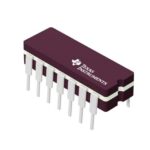LM139J/PB IC Linear Comparator 4-Channel 14-CDIP Parts Distributor LM139J/PB IC Linear Comparator 4-Channel 14-CDIP