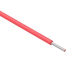 30-03442 Tensility Hook-Up Wire 12AWG Red Parts Distributor 30-03442 Tensility Hook-Up Wire 12AWG Red