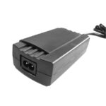 31AC0224A-IP Ideal Power Battery Charger Desktop 24V 2A Parts Distributor 31AC0224A-IP Ideal Power Battery Charger Desktop 24V 2A