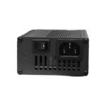 31AC0412A-IP Ideal Power Battery Charger Desktop 14.6V 4A Parts Distributor 31AC0412A-IP Ideal Power Battery Charger Desktop 14.6V 4A