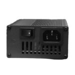 31AC0424A-IP Ideal Power Battery Charger Desktop 29.2V 4A Parts Distributor 31AC0424A-IP Ideal Power Battery Charger Desktop 29.2V 4A