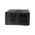 31AC0524A-IP Ideal Power Battery Charger Desktop 29.2V 5A Parts Distributor 31AC0524A-IP Ideal Power Battery Charger Desktop 29.2V 5A